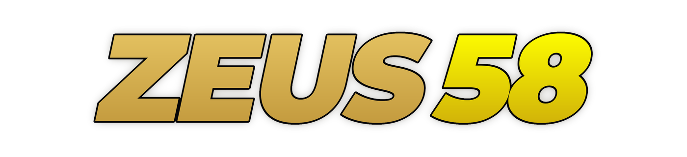 zeus58